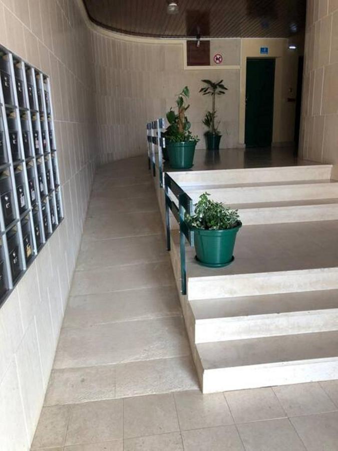 Ferienwohnung Tonay Sol 7D Buarcos e São Julião Exterior foto